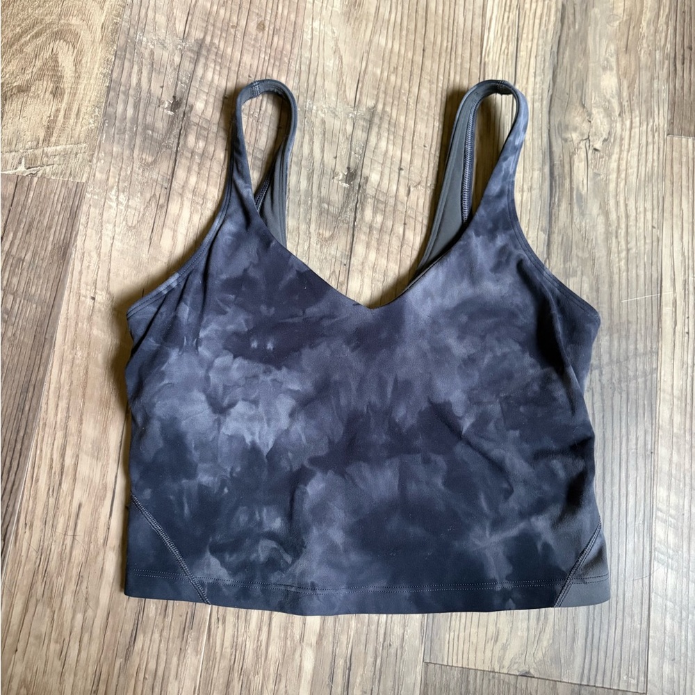 Lululemon Align Tank